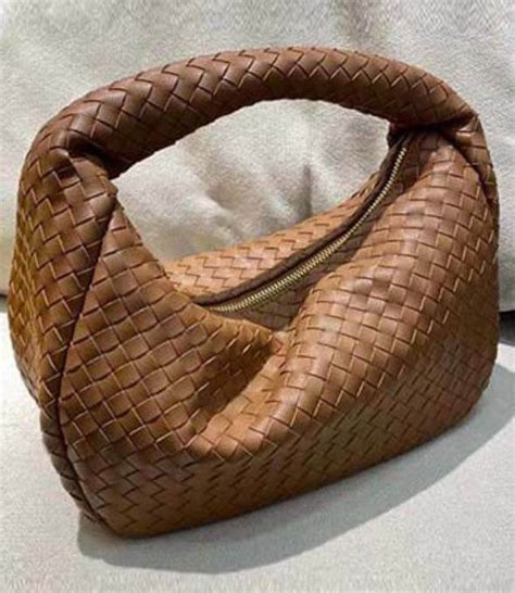 bottega veneta jodie dupe.